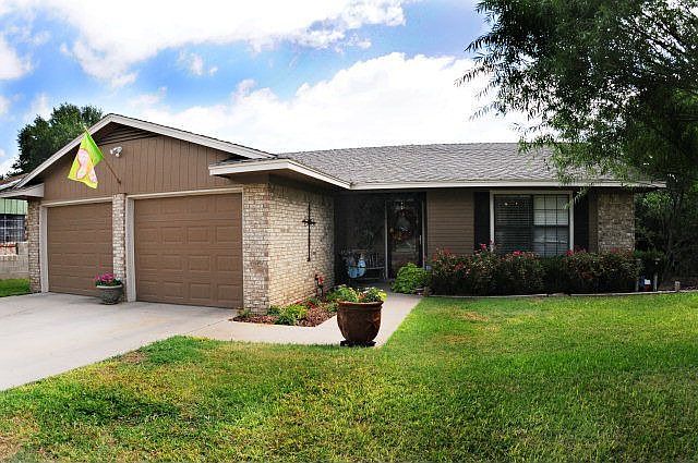 1st image of 3722 Fairmont Dr