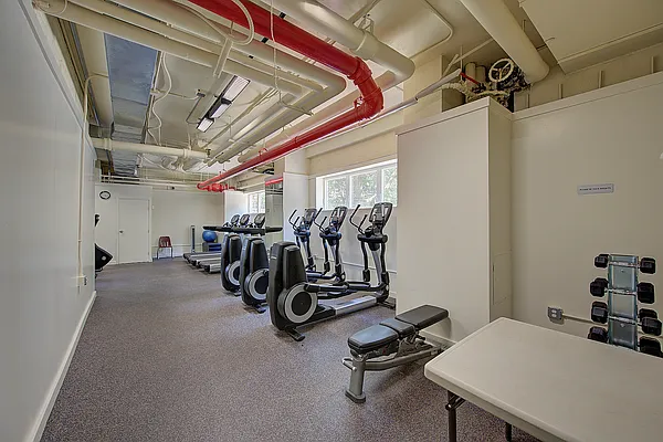 Sold by Keller Williams Realty Landmark | media 46