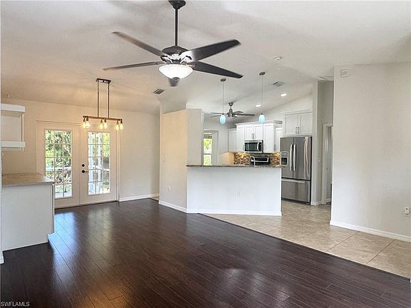 3rd image of 8137 Pelican Rd