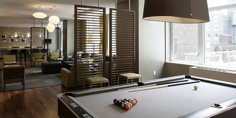 Rented by Fetner Properties | media 10