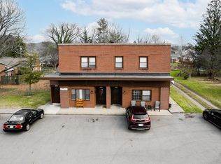 99 S Bowman Rd, Chillicothe, OH