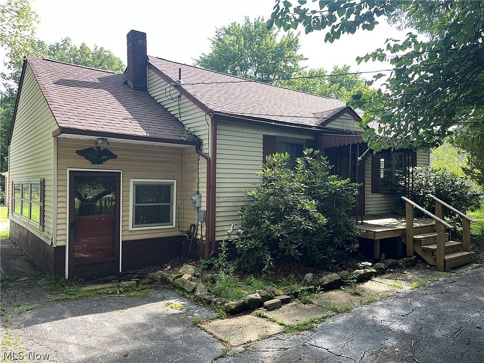 1st image of 744 Carson Salt Springs Rd