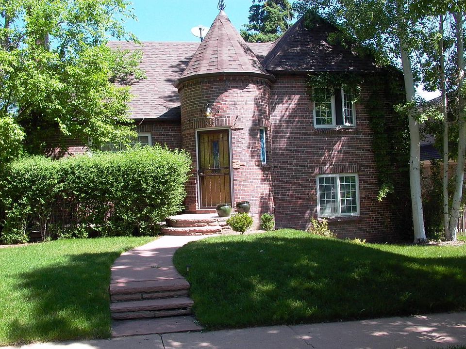 1st image of 815 S Josephine St