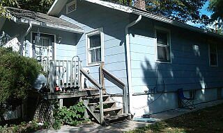 1st image of 525 S Ditzler Ave