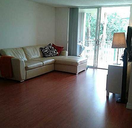 2nd image of 4560 NW 107th Ave APT 202-12