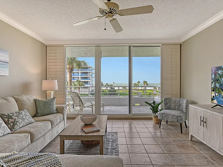 2109 Gulf Of Mexico Dr #1203 — Photo 8