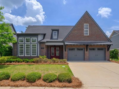 5767 Brayden Cir, HOOVER, AL, 35244