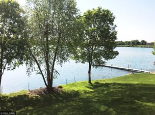 329 Geneva Ave N APT 104, Oakdale, MN 55128