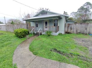 5605 Wesconnett Blvd, Jacksonville, FL 32244