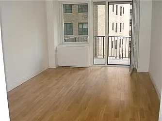 Rented by KG Properties