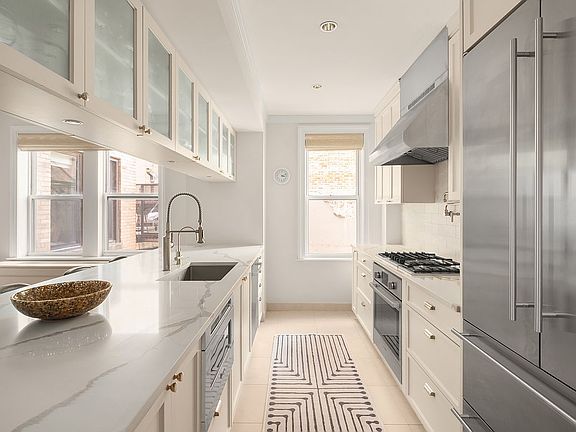 5th image of 845 W End Ave APT 2E