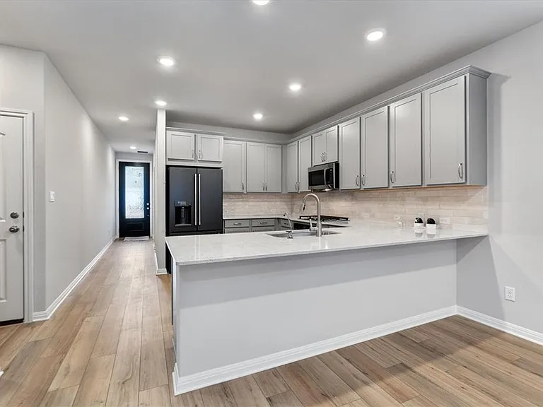 127 Wrangell Way — Photo 8