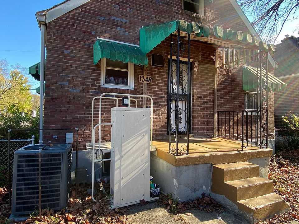 1st image of 1348 Earl Ave