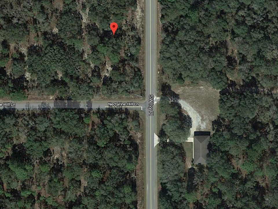 2nd image of 000 SW Ivy Pl