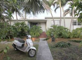 1385 SW 15th St, Miami, FL 33145