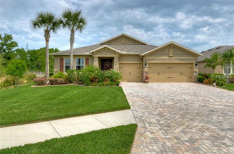 1st image of 3211 Majestic View Dr