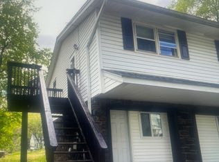 315 W Main St APT A, Stony Pt, NY 10980