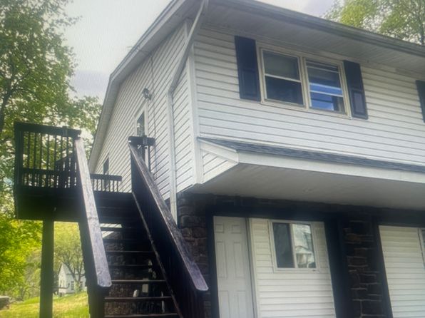 315 W Main St APT A