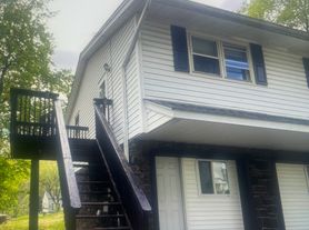 315 W Main St, Stony Pt, NY