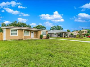 1318 59th St N, Saint Petersburg, FL 33710