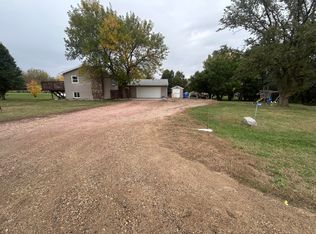 46486 267th St, Hartford, SD 57033
