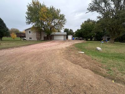 46486 267th St, Hartford, SD, 57033