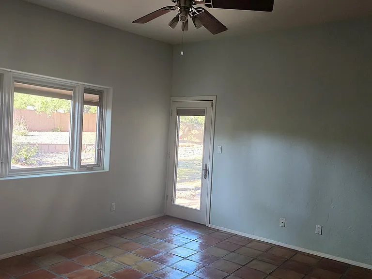 7911 E Birwood Rd — Photo 26