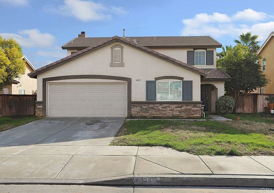 1st image of 4385 Wild Oak Cir