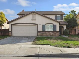 4385 Wild Oak Cir, Hemet, CA 92545