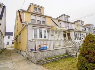 120-07 Sutter Ave FLOOR 2, South Ozone Park, NY 11420