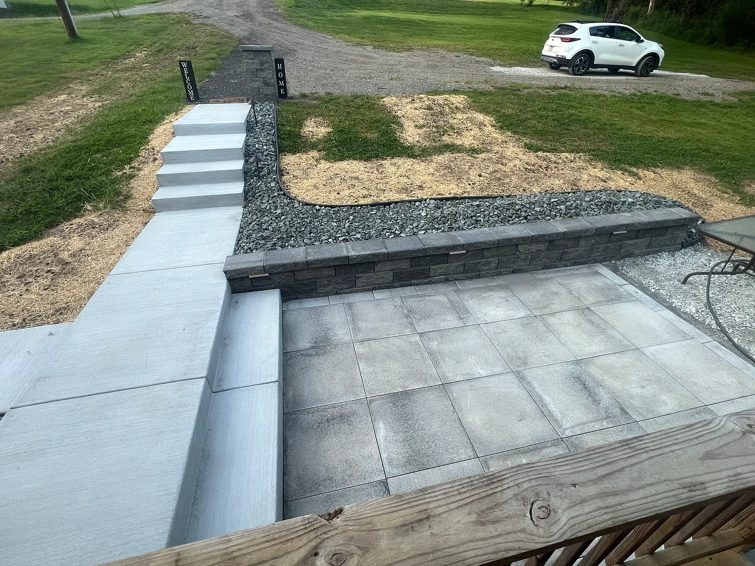 2745 Lincoln Way — Photo 3