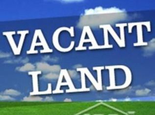 13440 Ridgewood Dr, Saint charles, MI 48655