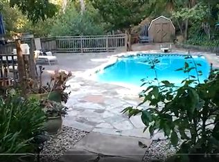 300 El Toyonal, Orinda, CA 94563