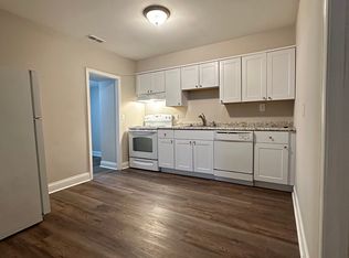 7045 Corydon Junction Rd NE #1, New Salisbury, IN 47161