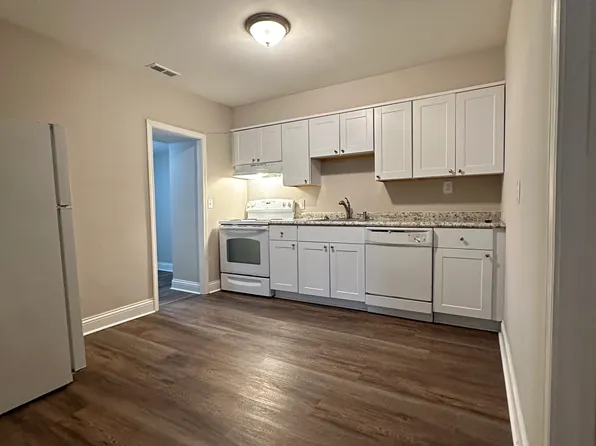 7045 Corydon Junction Rd NE #1, New Salisbury, IN 47161