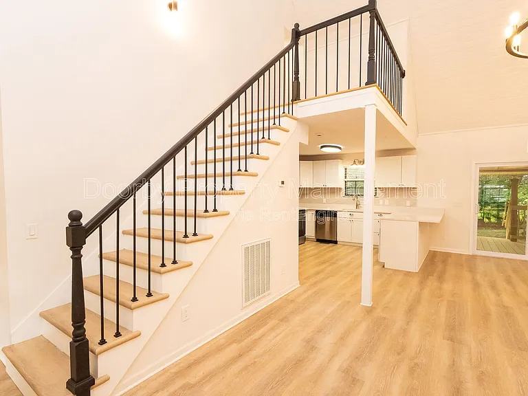 2508 Quail Nest Cir — Photo 9
