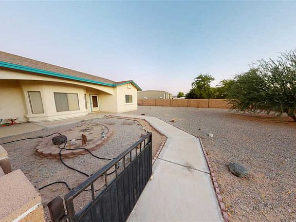 4th image of 15433 S Sierra Sands Ave