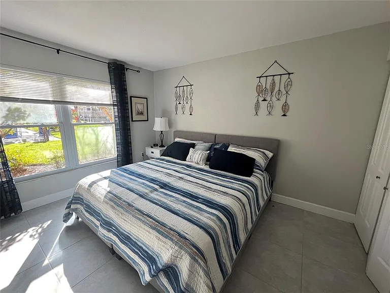 3251 White Ibis Ct #A1 — Photo 28