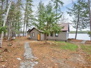 18 Sleigh Bell Ln, Bridgton, ME 04009