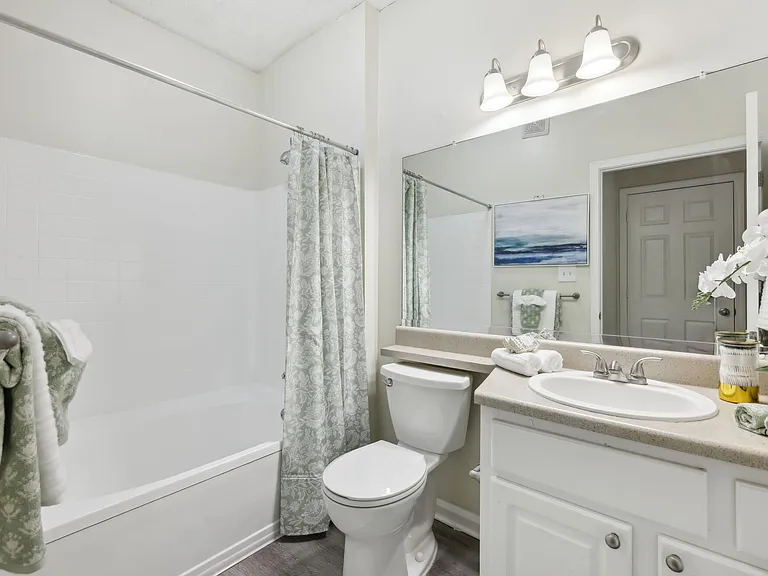 4305 Paxton Ln SW — Photo 16