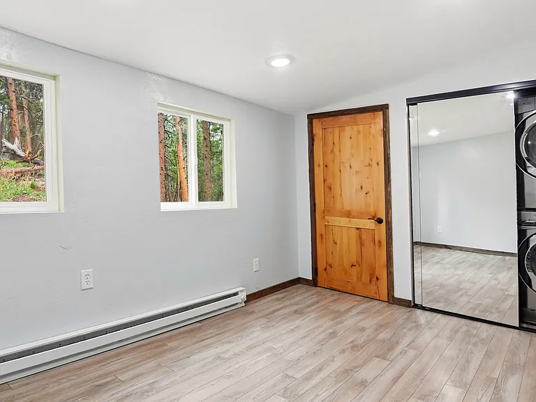 26339 Pleasant Park Rd — Photo 22