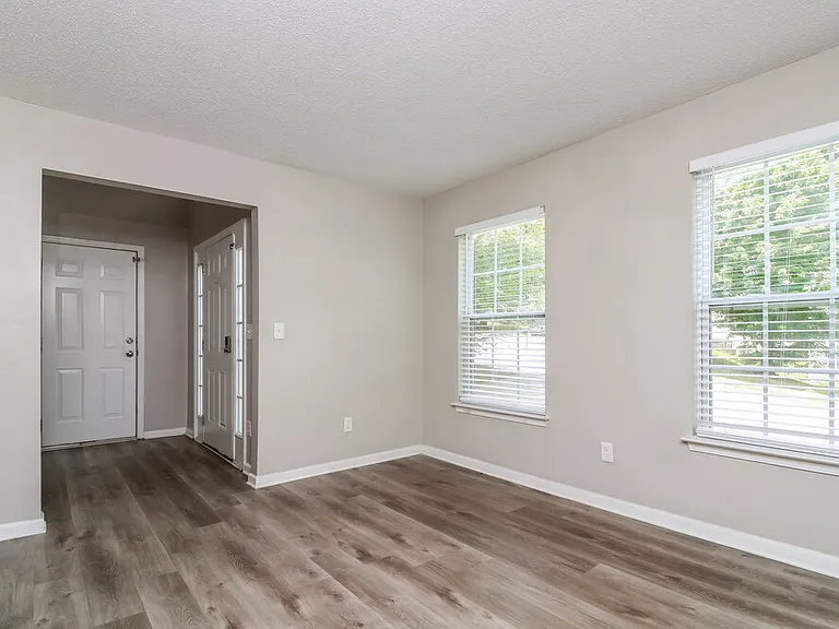 4207 Arnolds Mill Opas — Photo 6