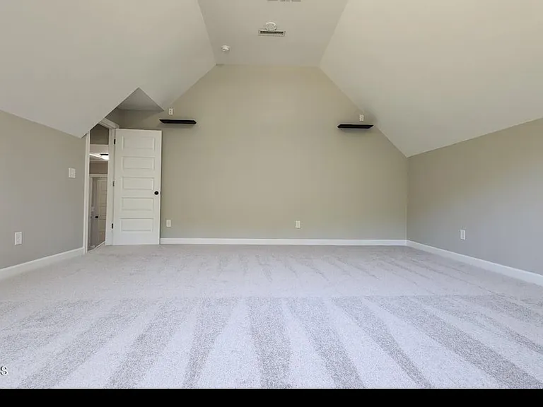 103 Hope Town Ct — Photo 39