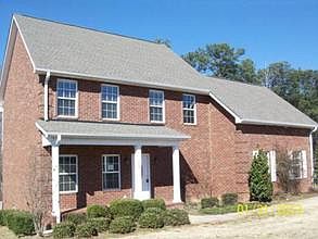 1st image of 110 Folly Bend Dr