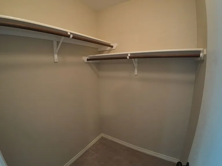 5010 Summit Wood — Photo 34