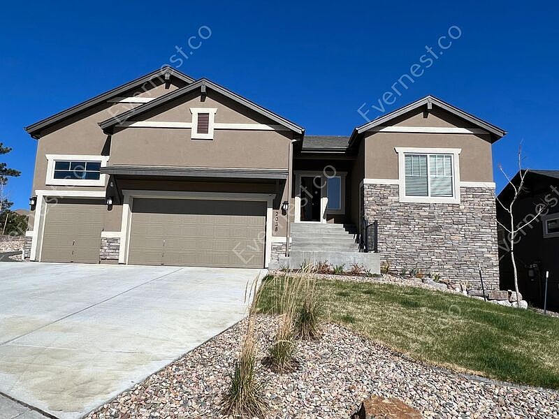 1st image of 2038 Stanbridge Ct