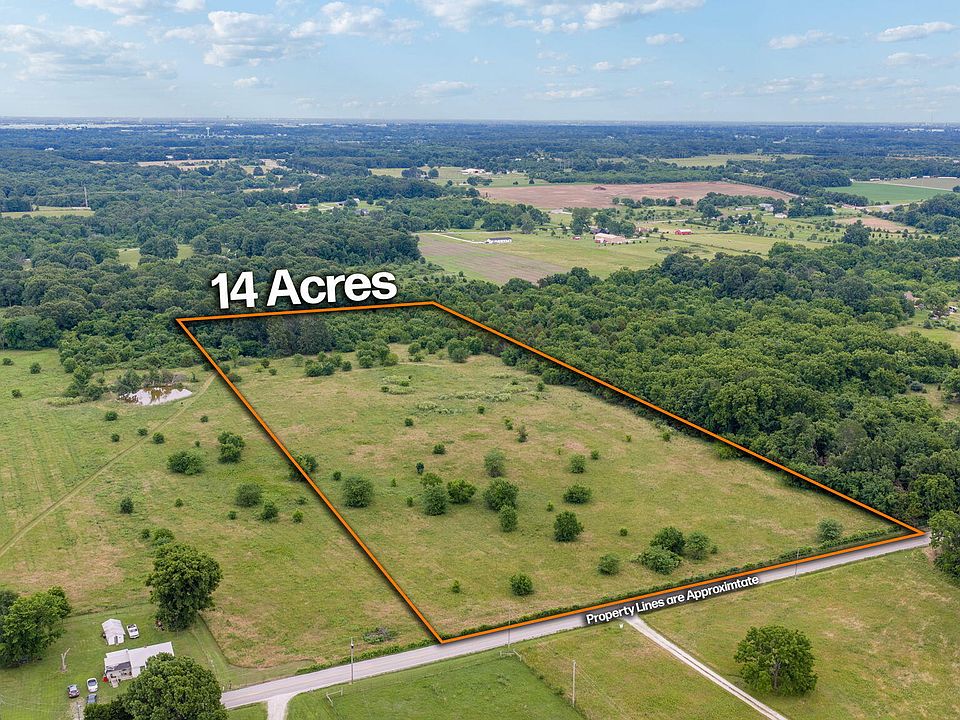 1st image of Tbd N Farm Road 71