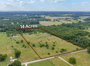 Tbd N Farm Road 71, Bois D Arc, MO 65612