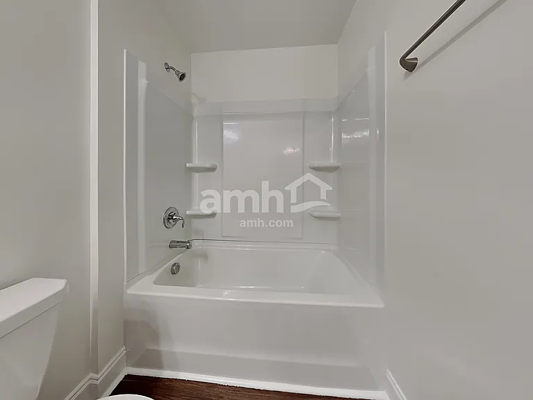 313 W Cartess Rd — Photo 24
