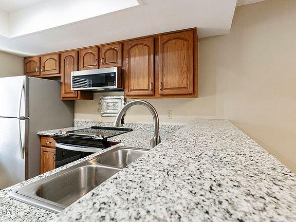 5th image of 7702 E MARIPOSA Way